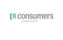 Consumers Credit Union logo